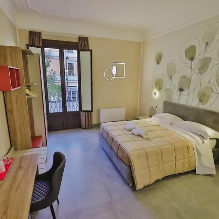 Brettia Guest Rooms-3